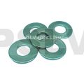 HC194-S Washer 06,3x015x1 (5pcs)